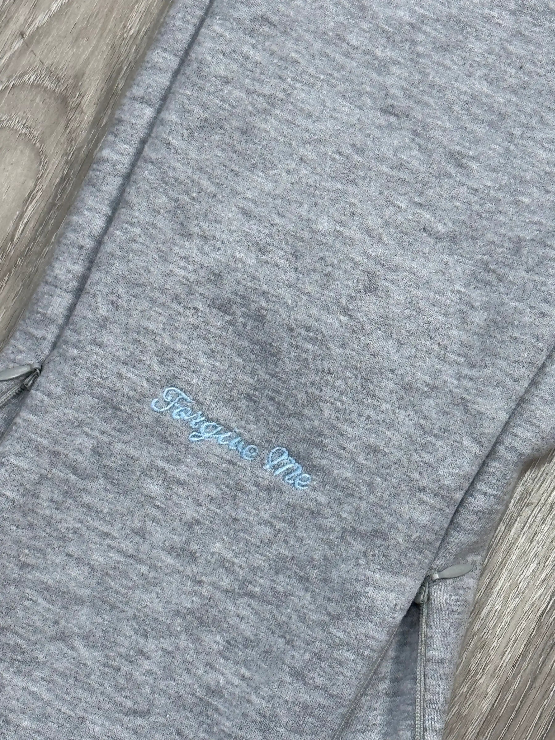 CONJUNTO SYNA WORLD - BLUE