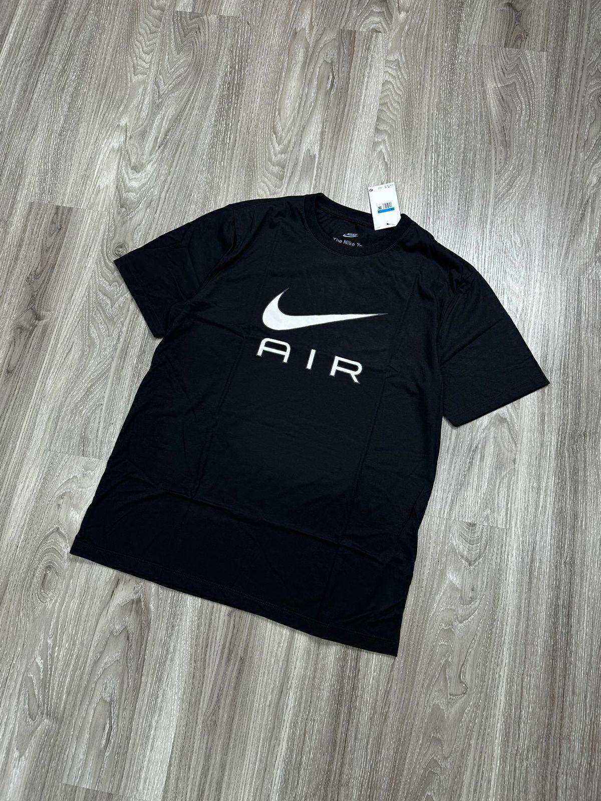 CAMISETA NK AIR