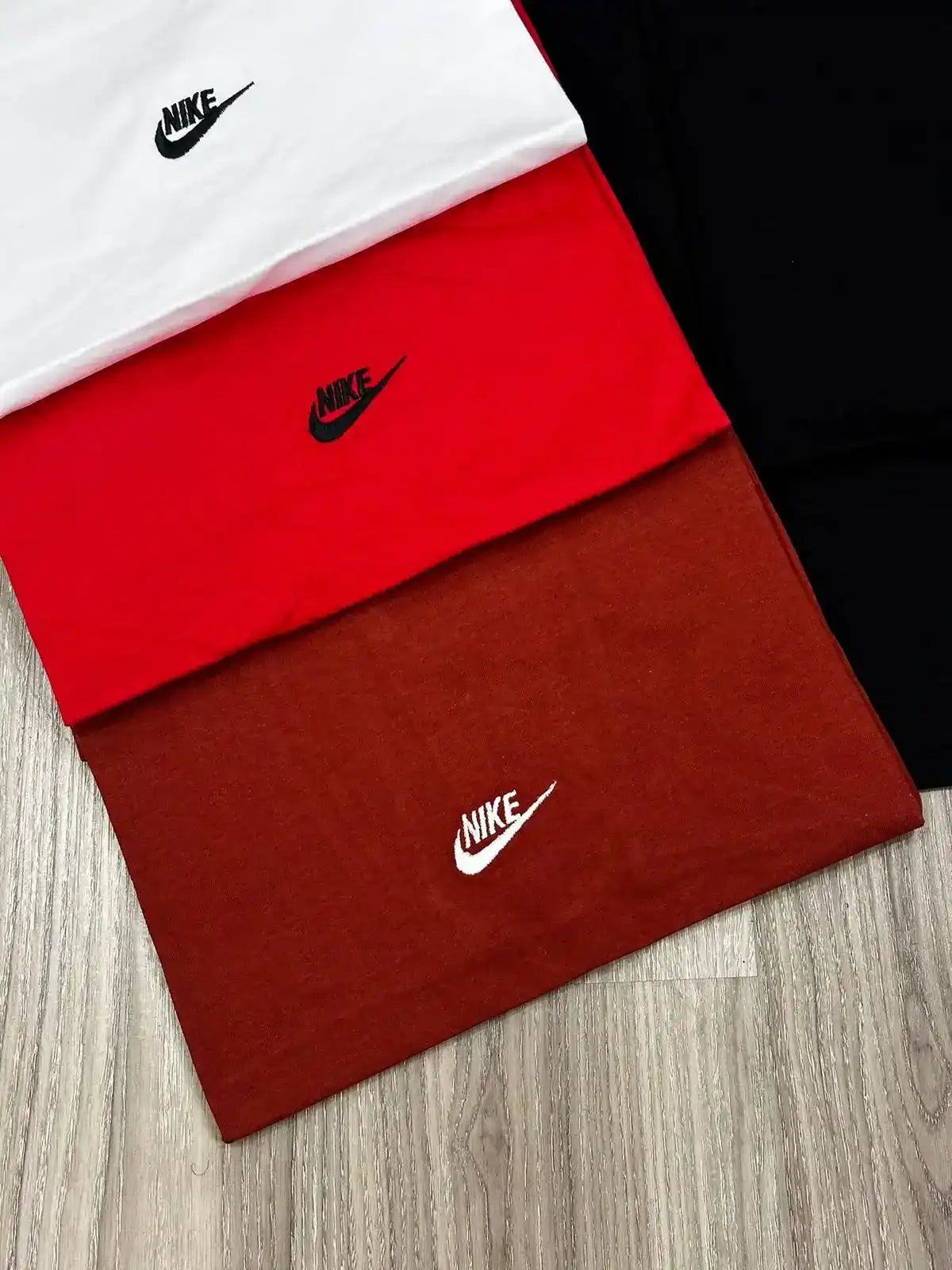 CAMISETA NK SPORTSWEAR