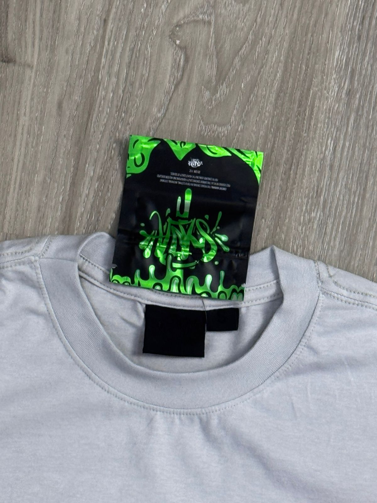 CONJUNTO SYNA WORLD SUMMER - PINK