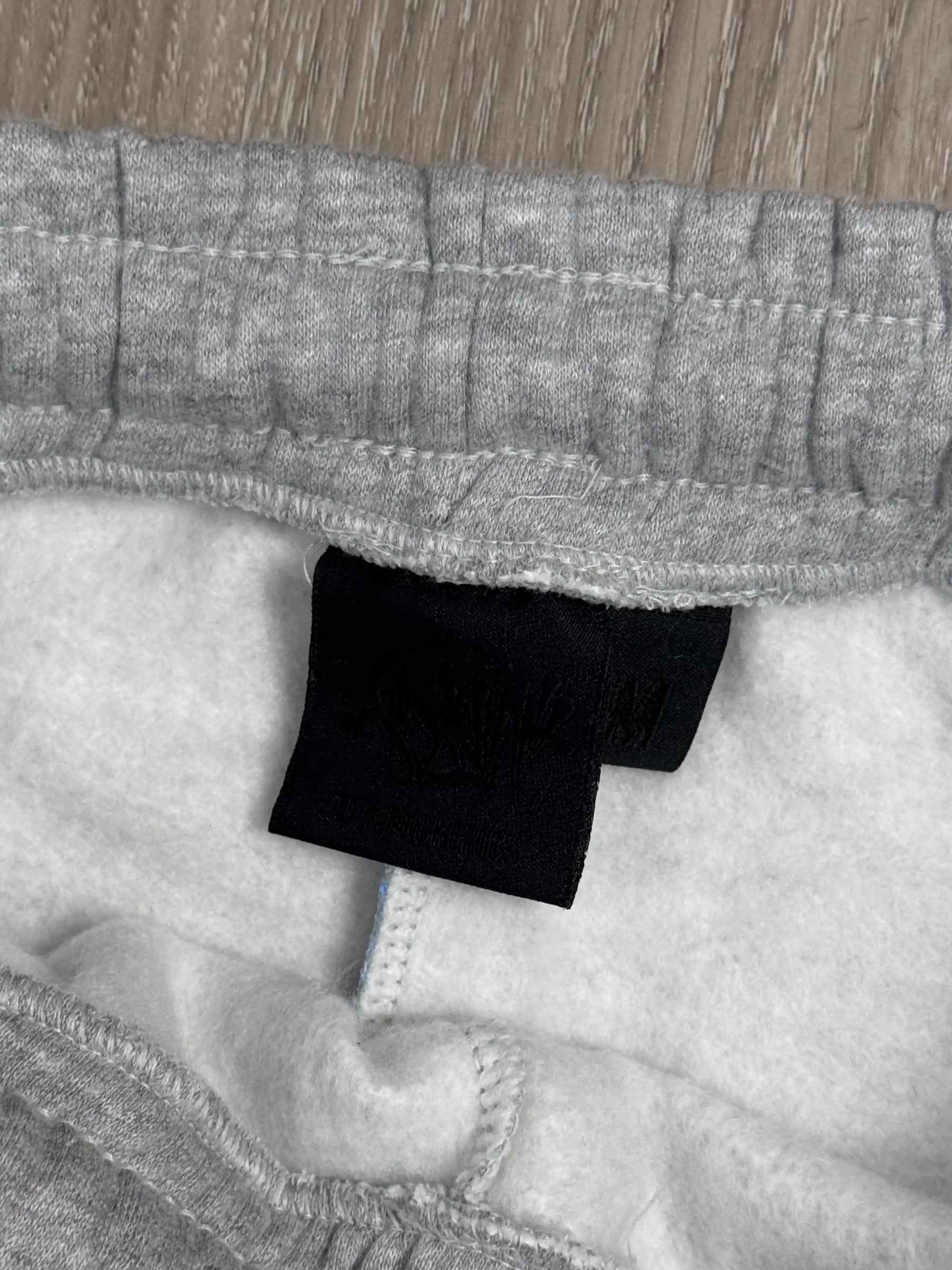 CONJUNTO SYNA WORLD - BLUE