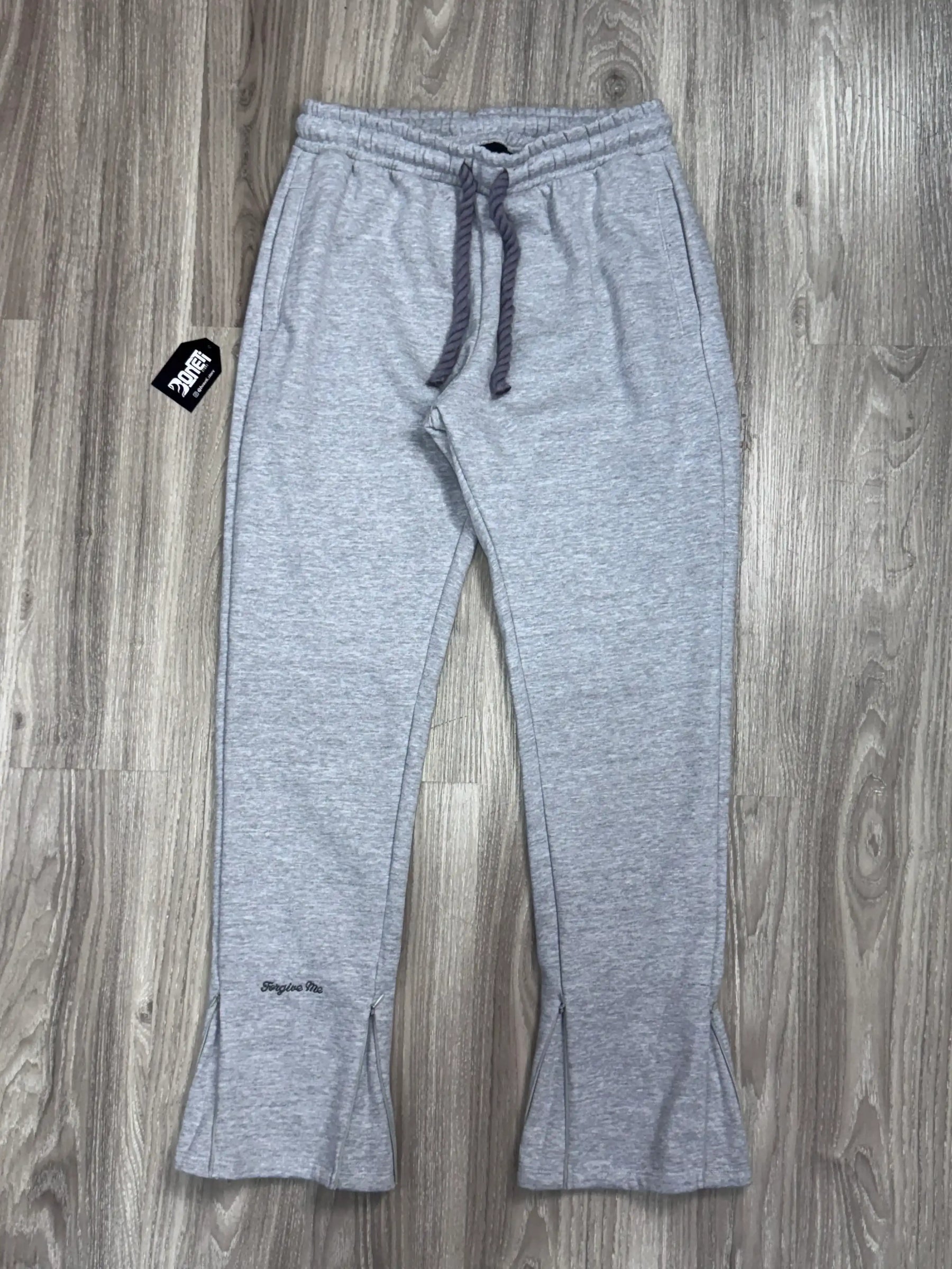 CONJUNTO SYNA WORLD - GREY