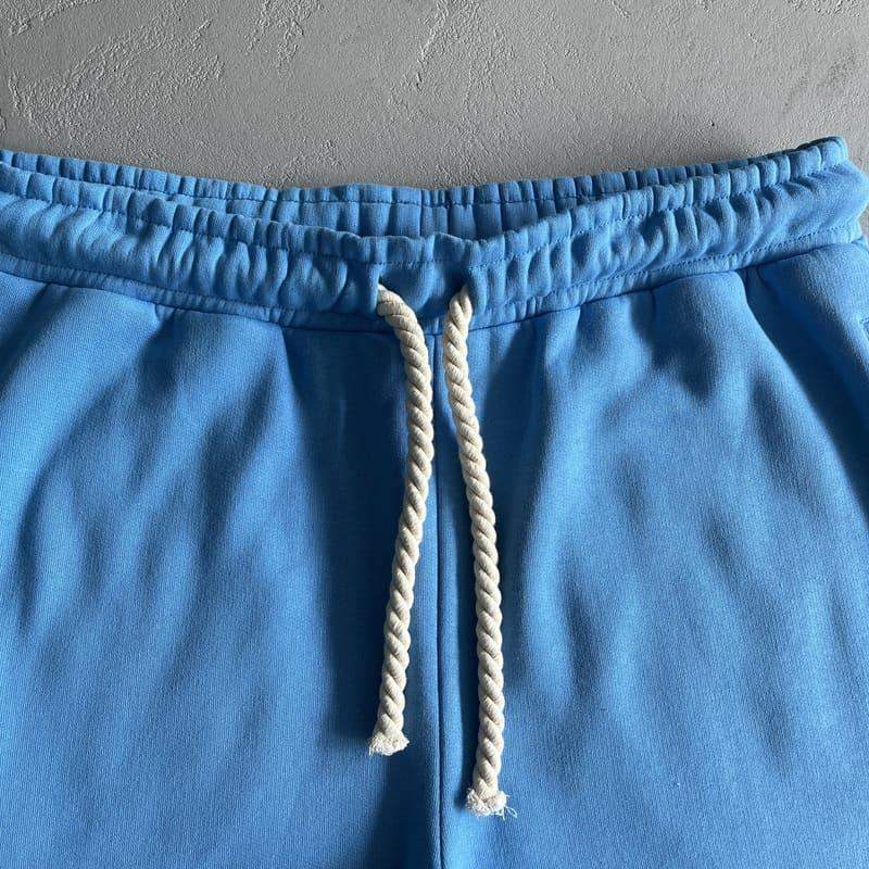 CONJUNTO SYNA WORLD - BLUE