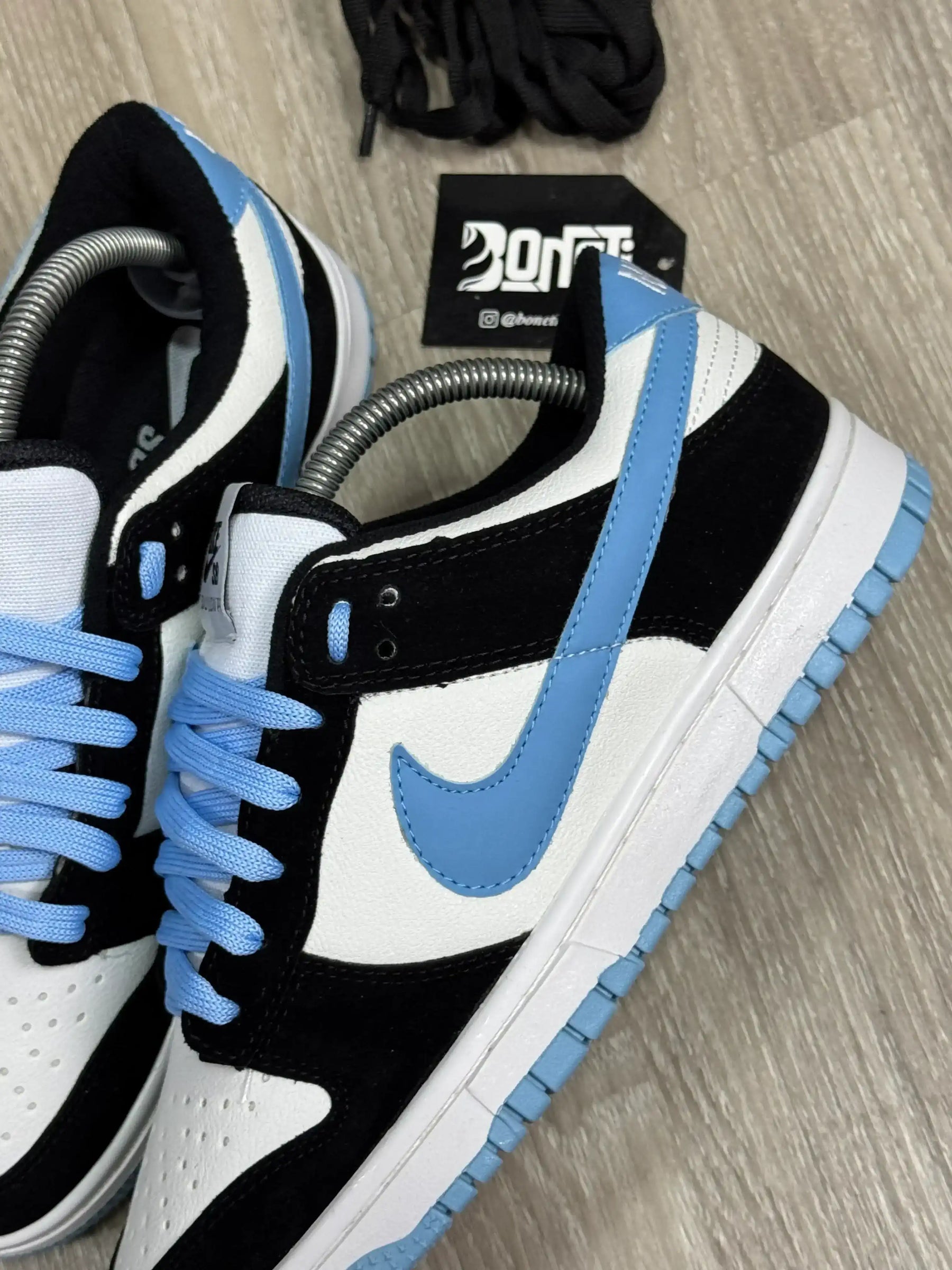 TÊNIS NK DUNK - DUSTY CACTUS