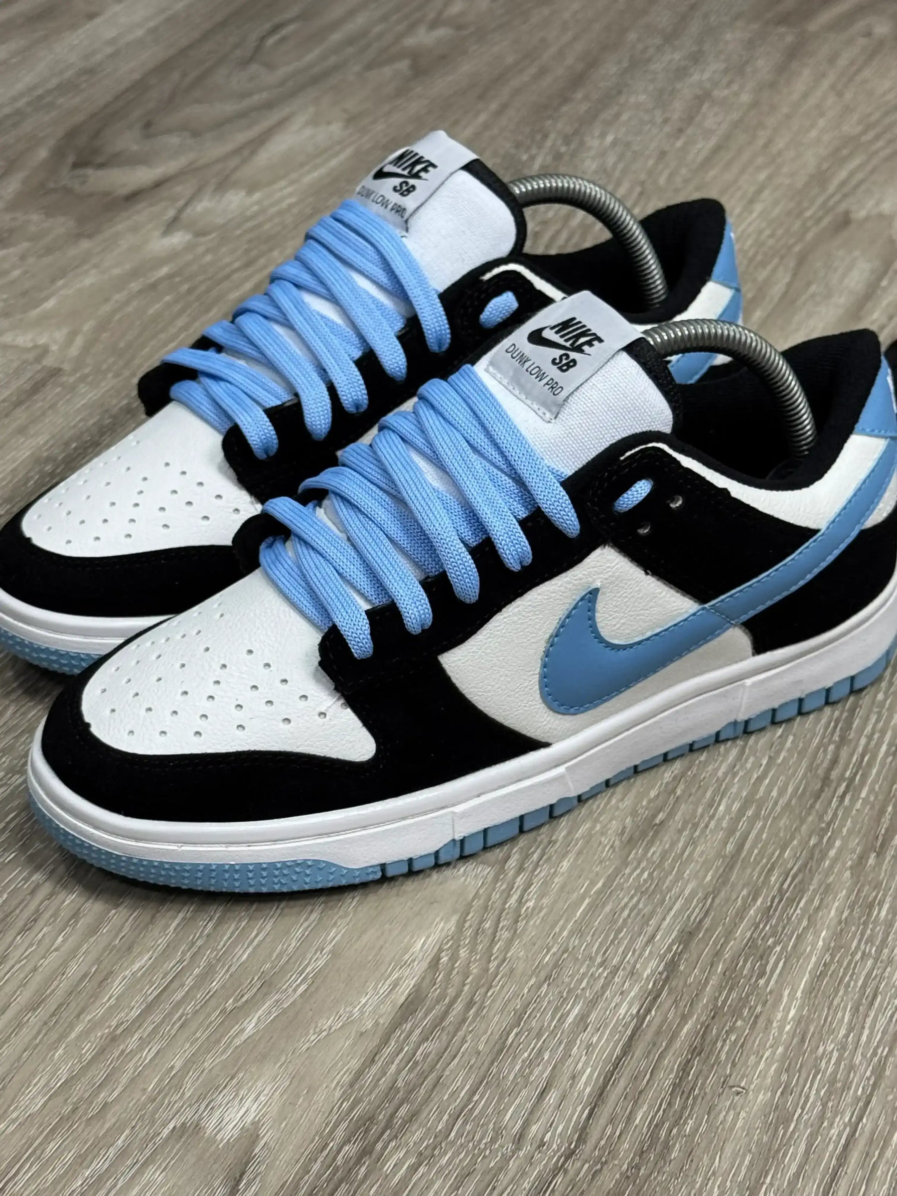 TÊNIS NK DUNK - DUSTY CACTUS