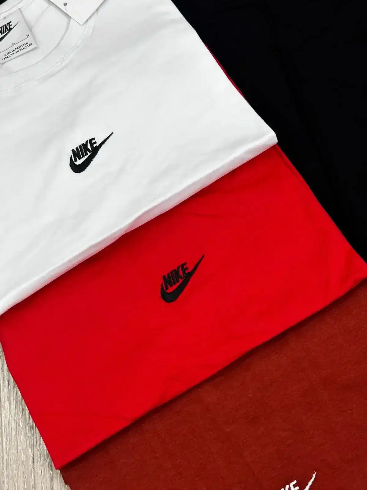 CAMISETA NK SPORTSWEAR