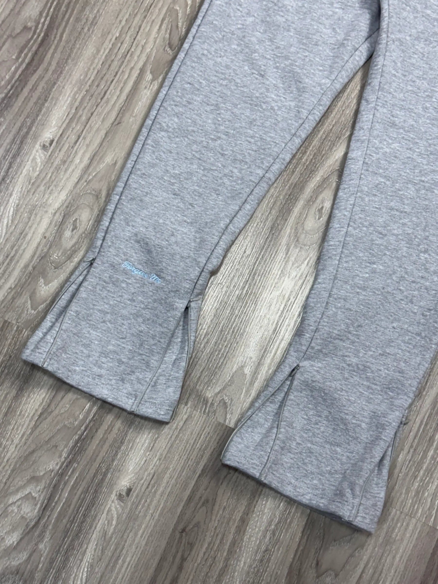 CONJUNTO SYNA WORLD - BLUE