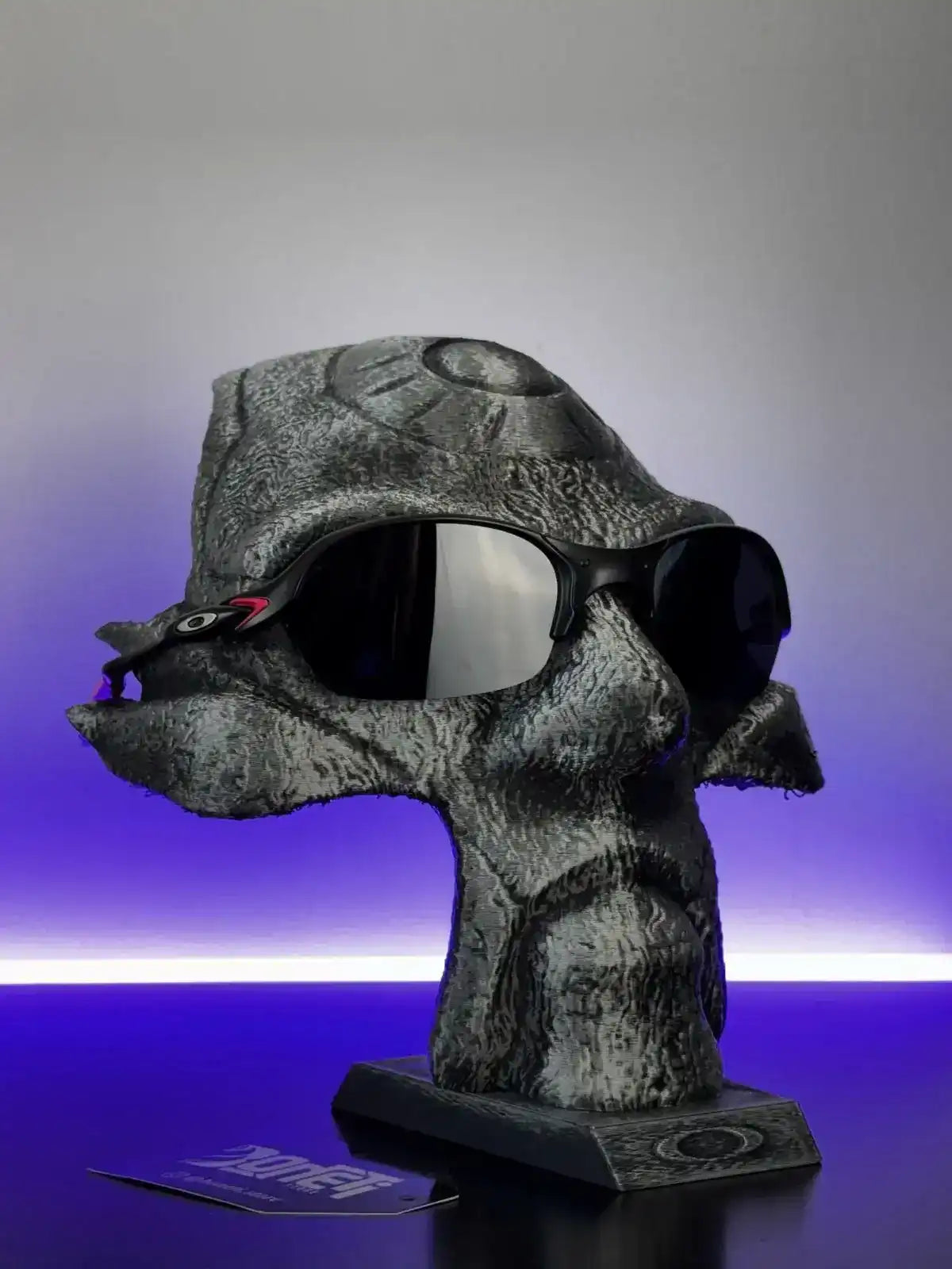 ÓCULOS OAK ROMEO 2 DUCATI