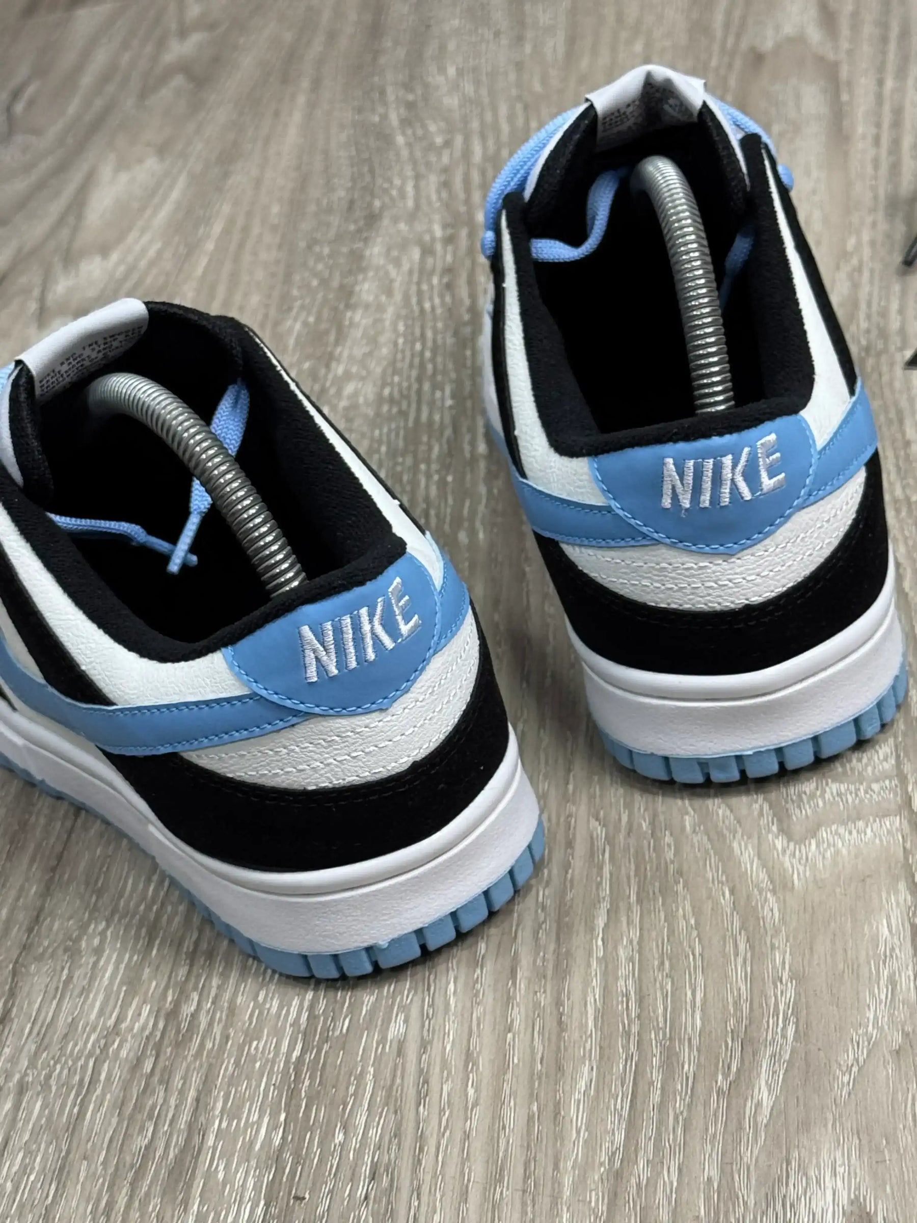 TÊNIS NK DUNK - DUSTY CACTUS