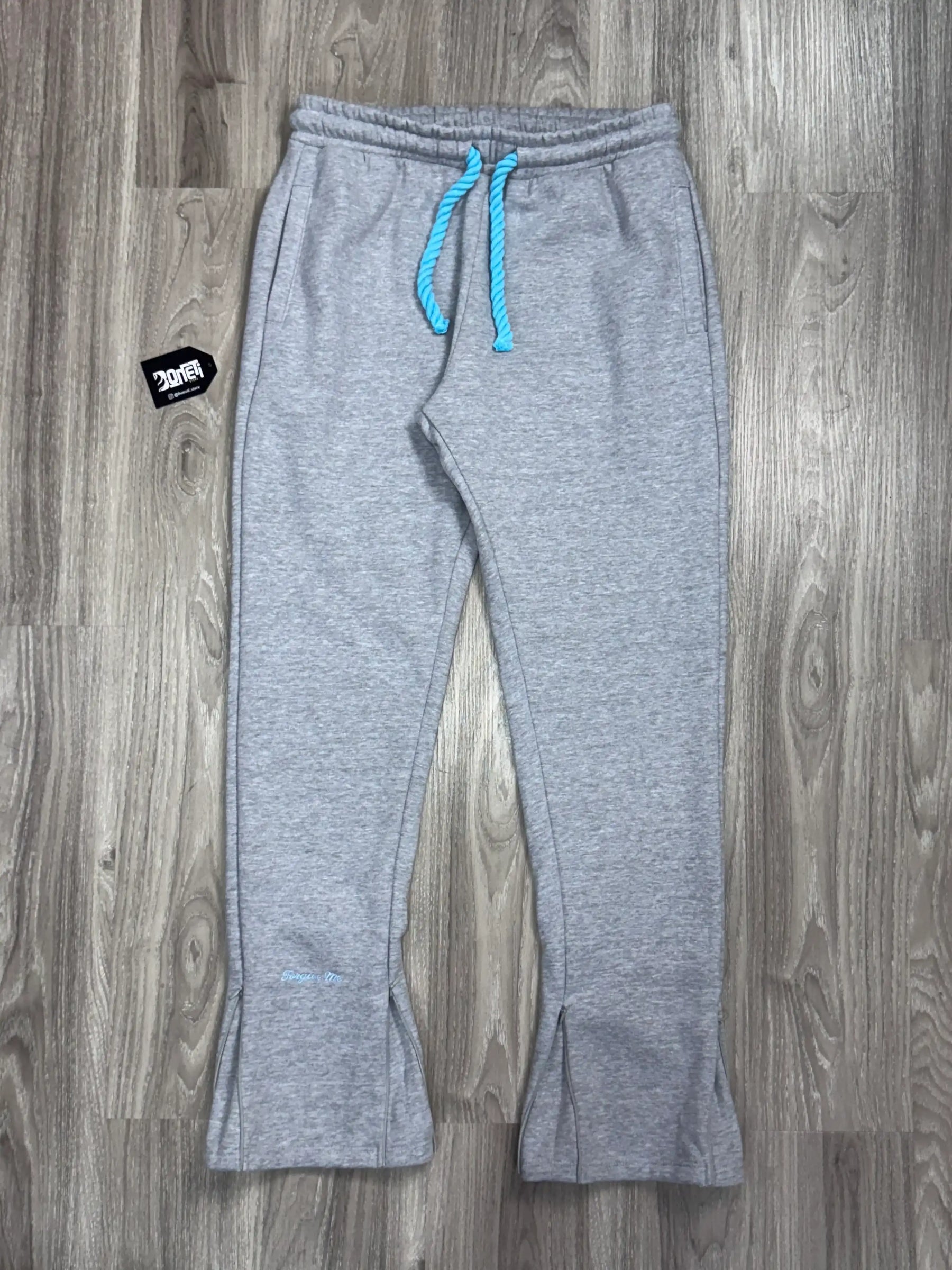 CONJUNTO SYNA WORLD - BLUE