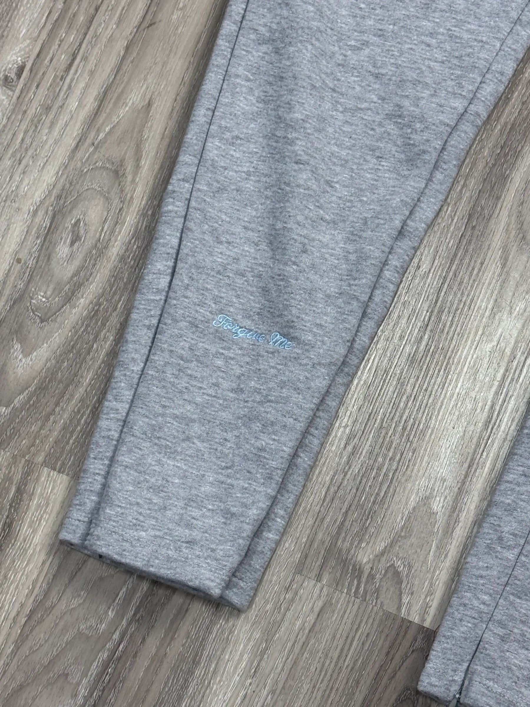 CONJUNTO SYNA WORLD - BLUE