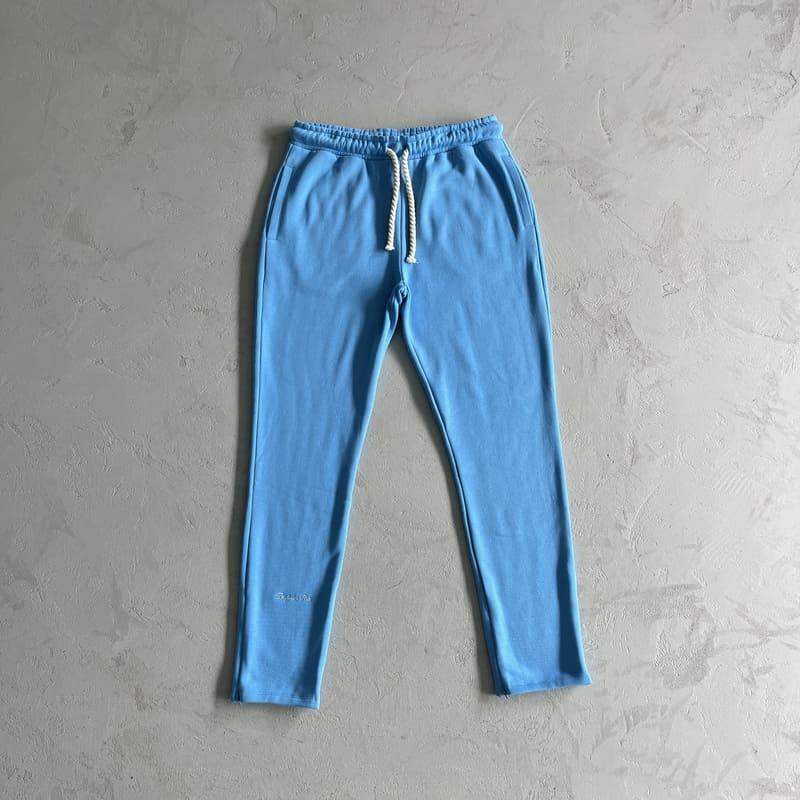 CONJUNTO SYNA WORLD - BLUE