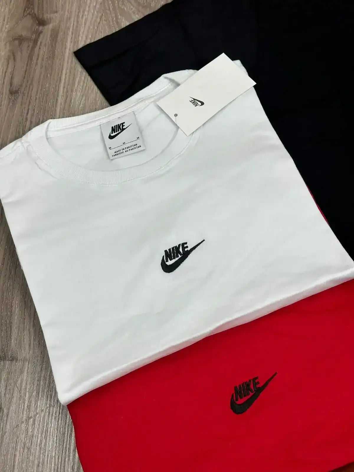 CAMISETA NK SPORTSWEAR