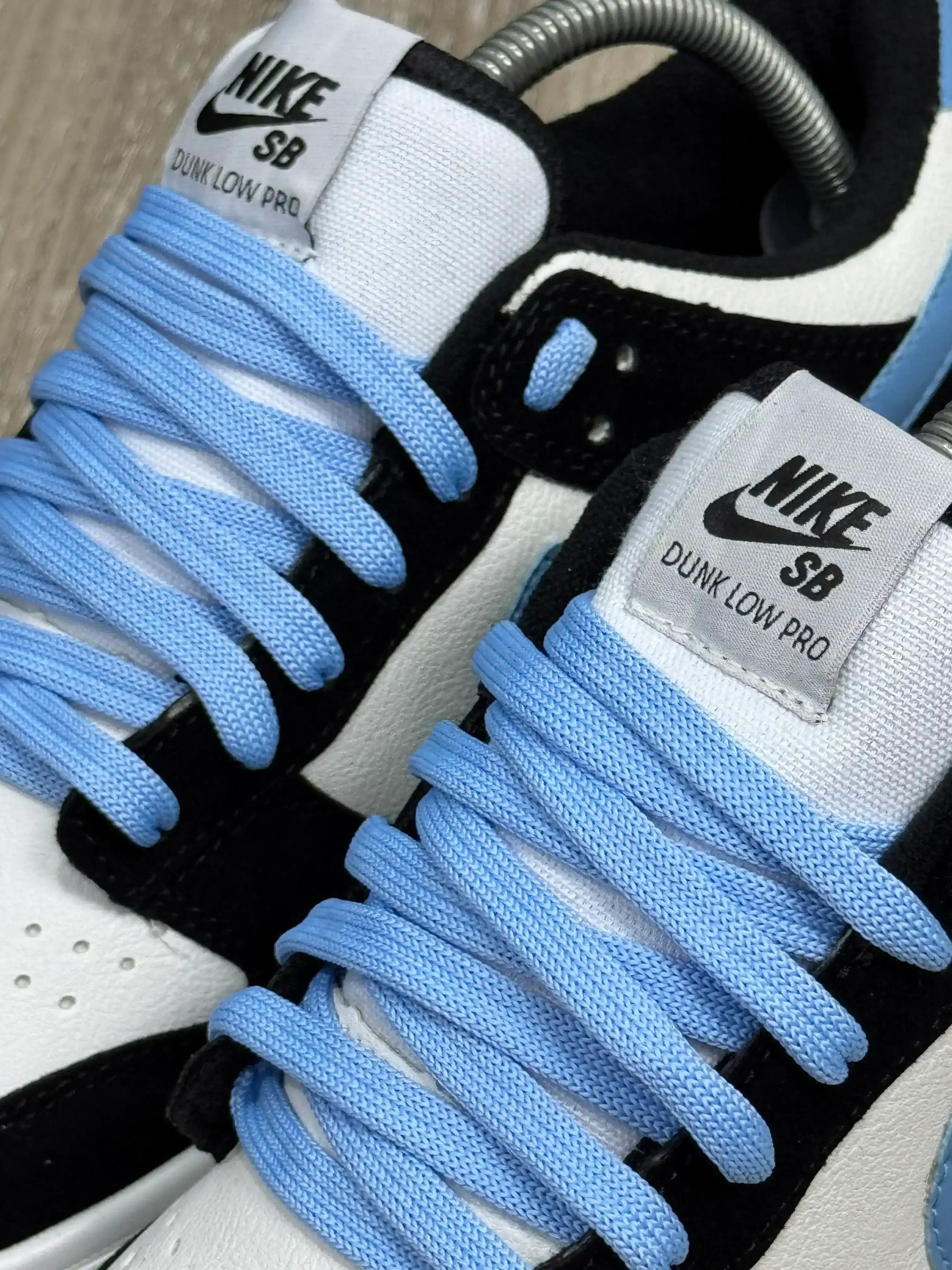 TÊNIS NK DUNK - DUSTY CACTUS