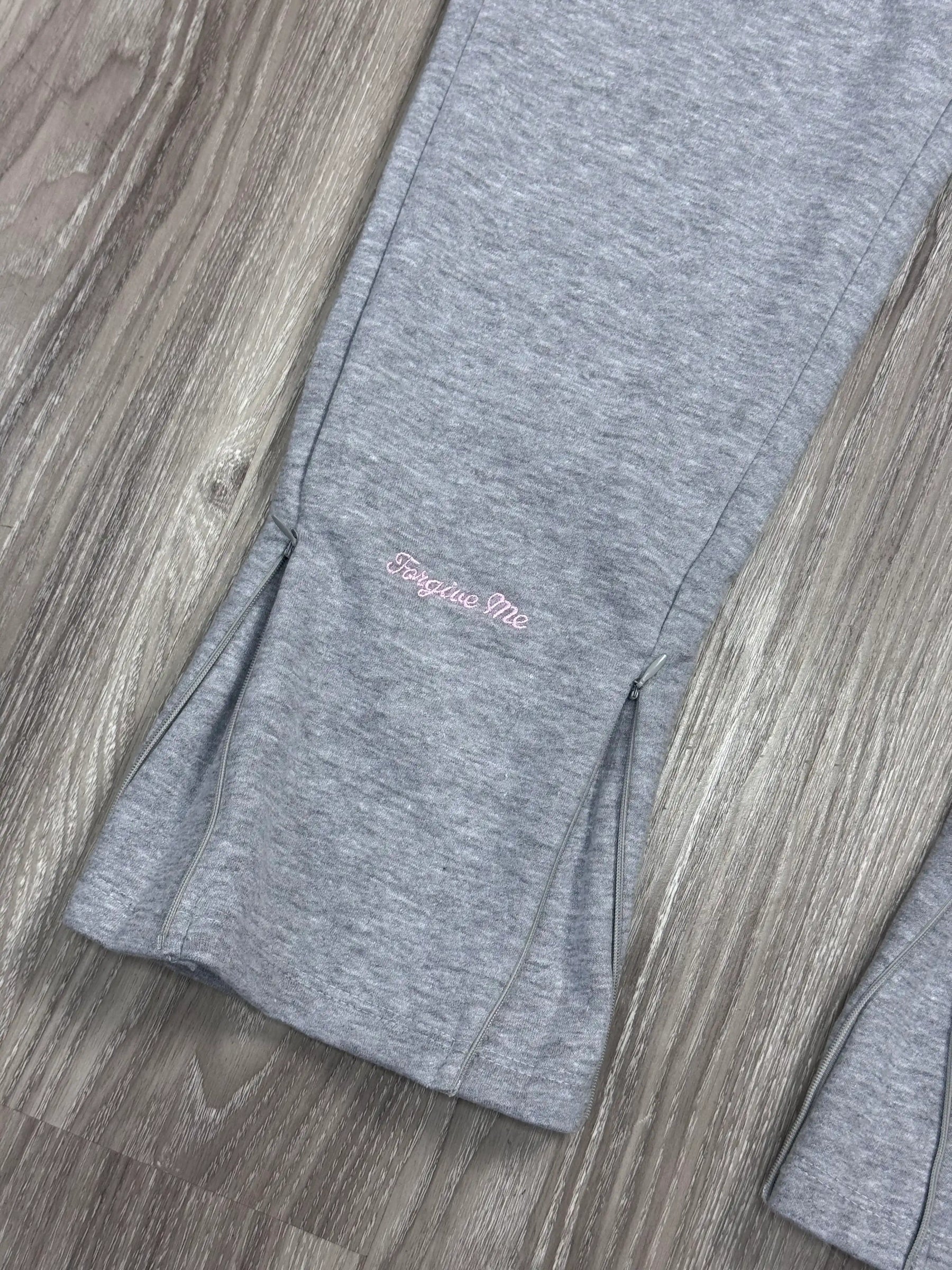 CONJUNTO SYNA WORLD - PINK