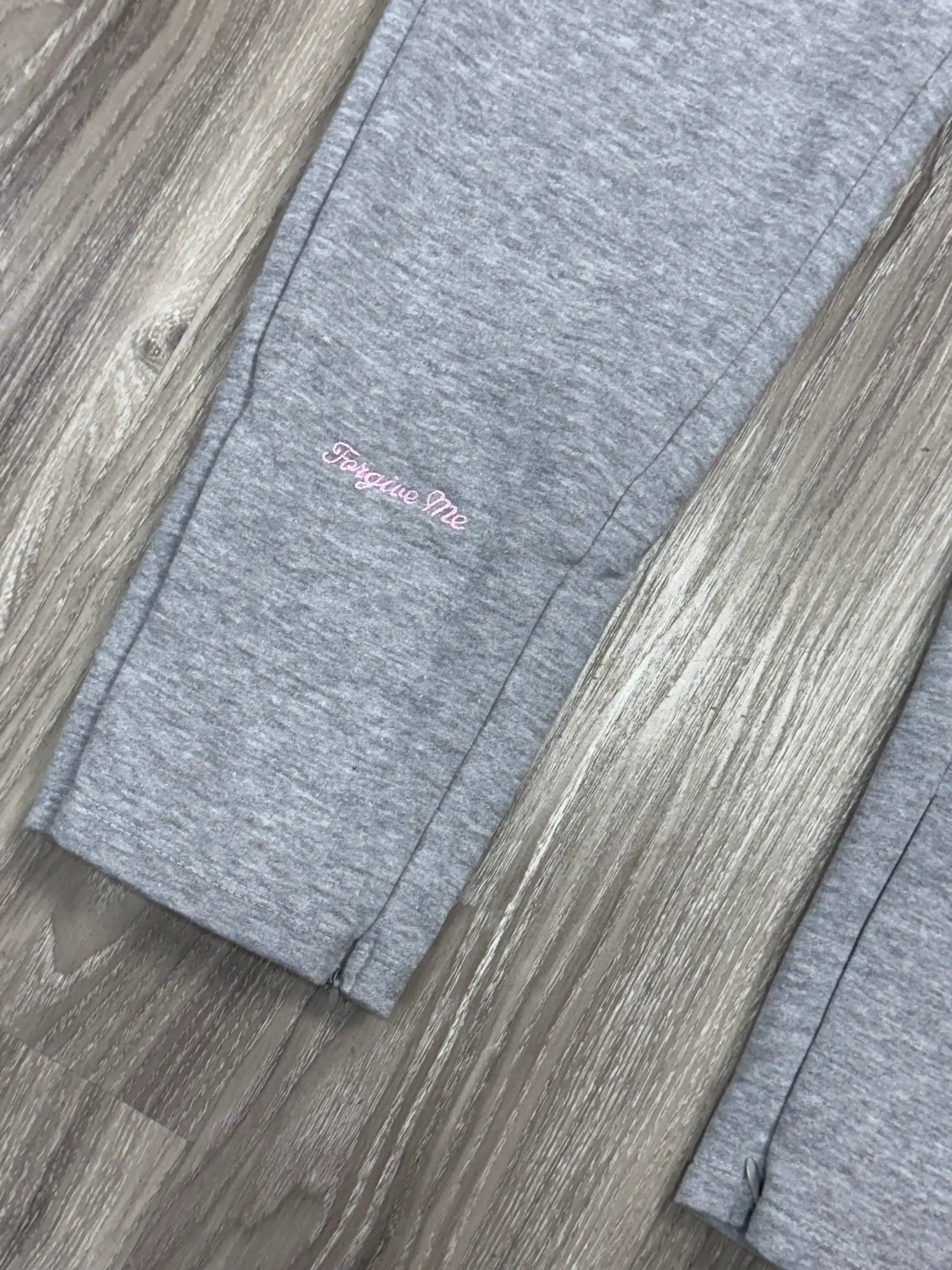 CONJUNTO SYNA WORLD - PINK