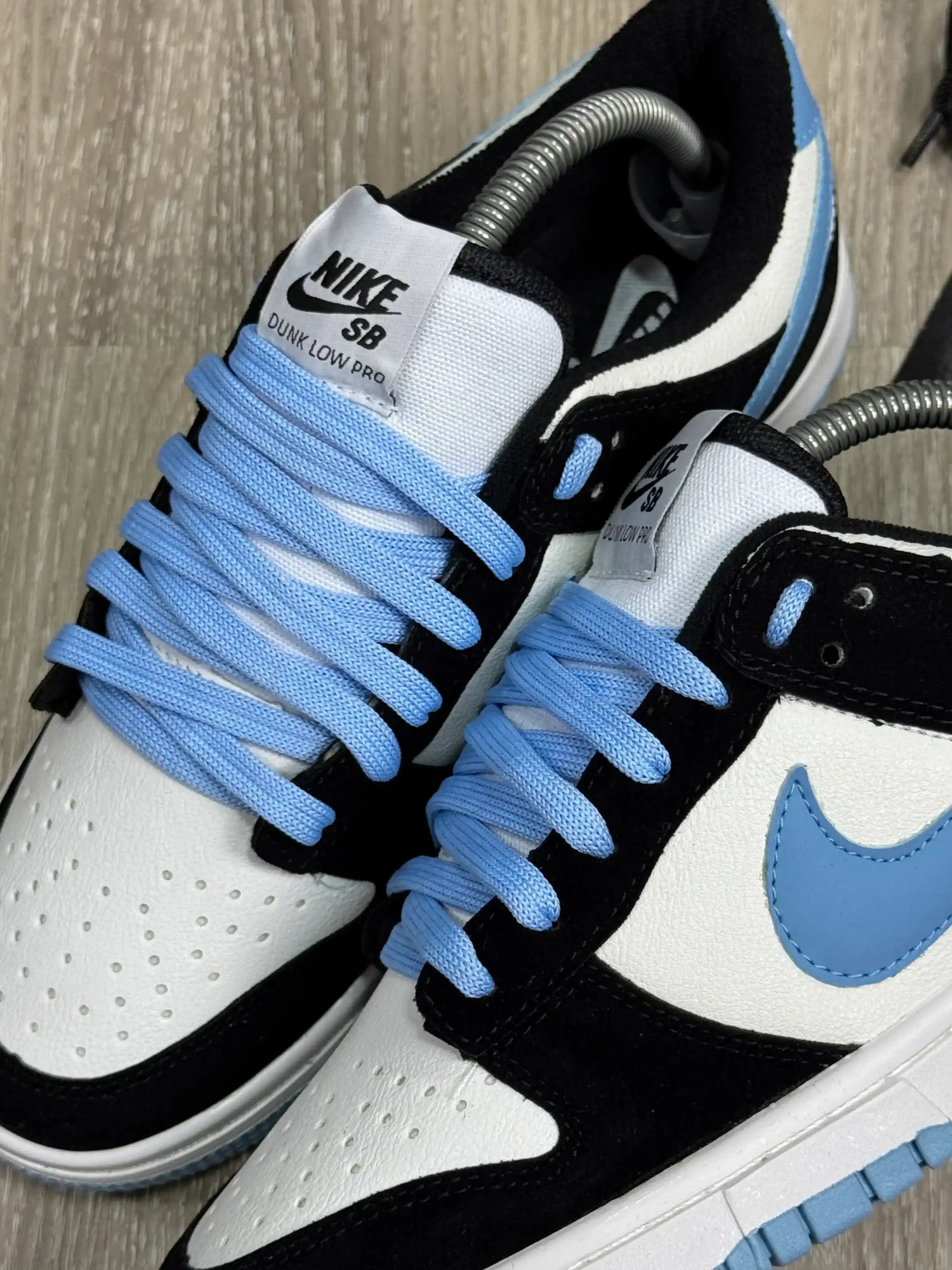 TÊNIS NK DUNK - DUSTY CACTUS