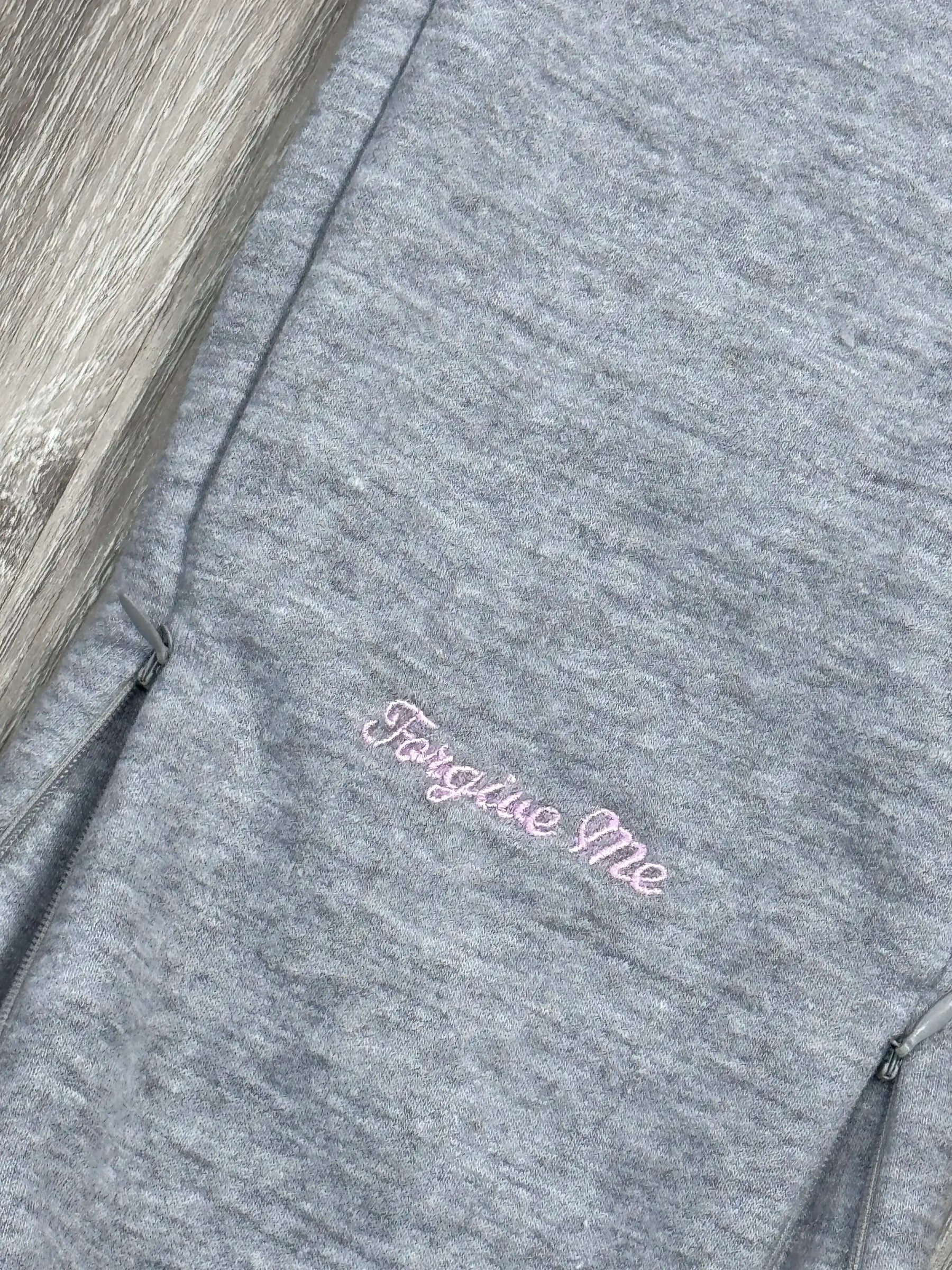 CONJUNTO SYNA WORLD - PINK