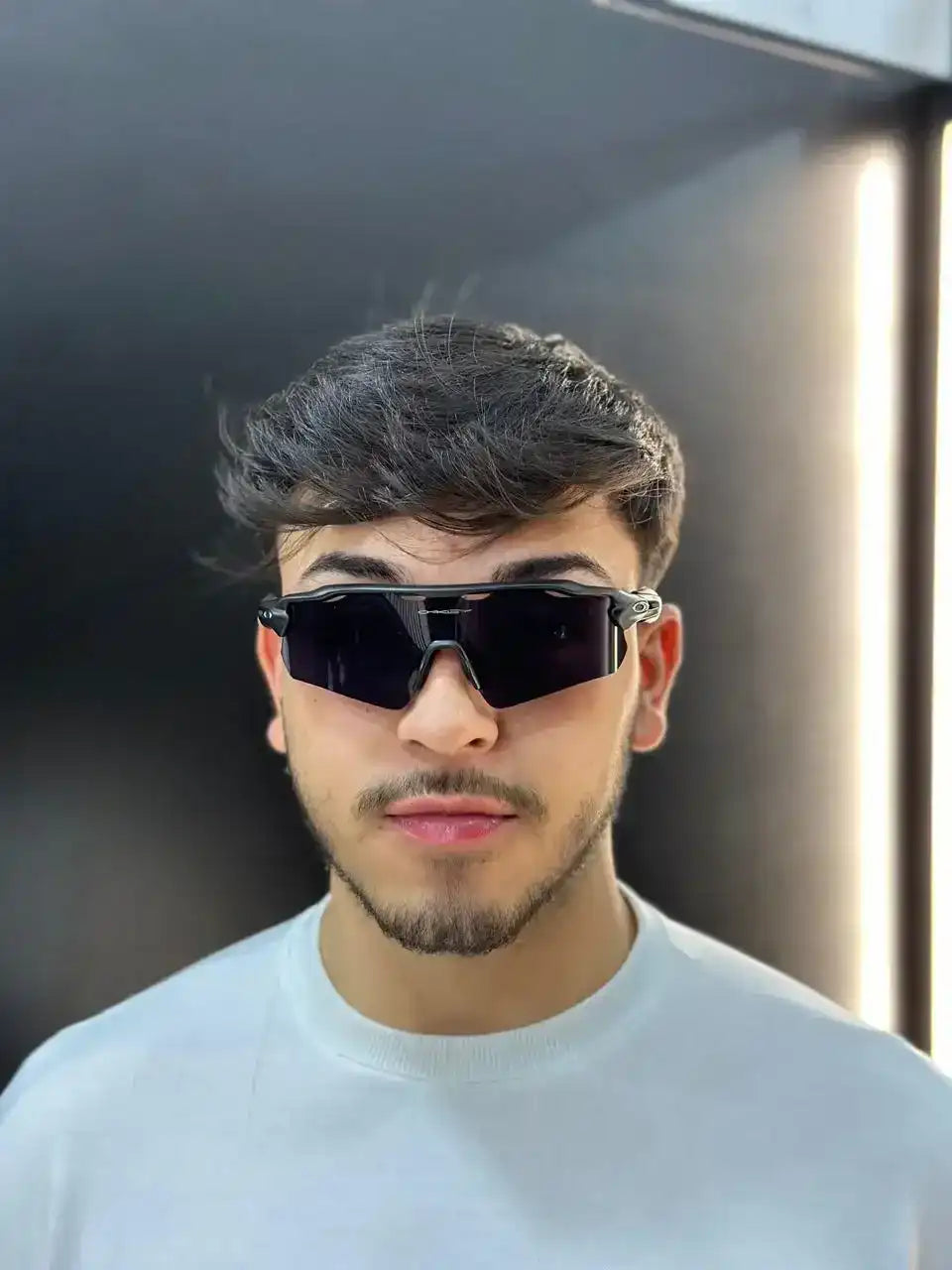 ÓCULOS OAK RADAR - 04