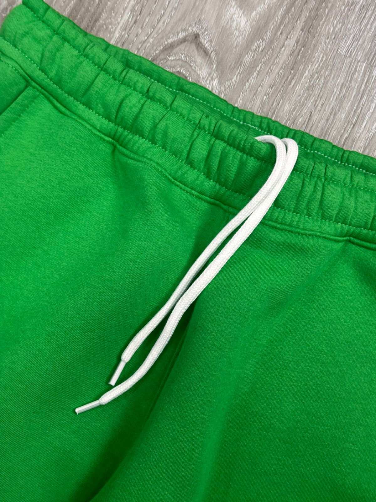 CONJUNTO SYNA WORLD + MOLETOM - VERDE