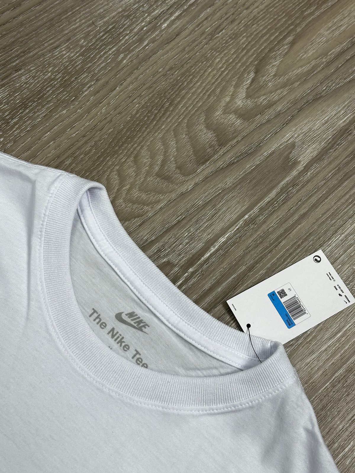 CAMISETA NK AIR