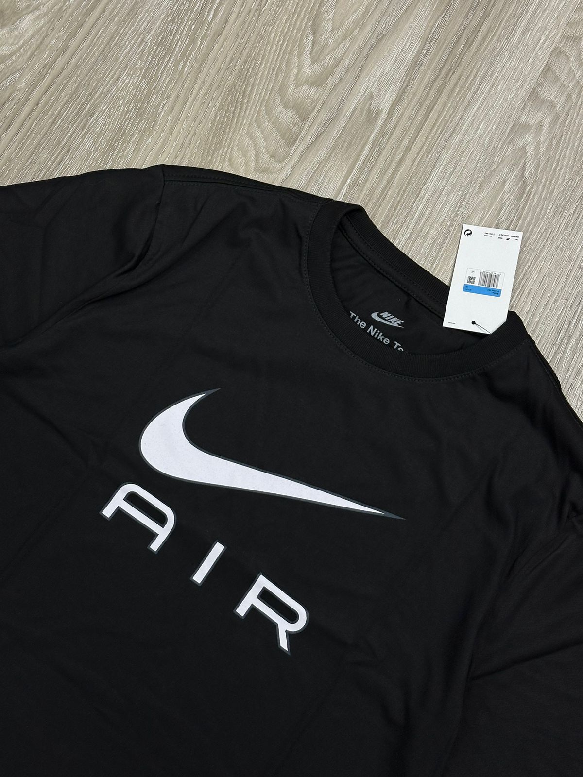 CAMISETA NK AIR