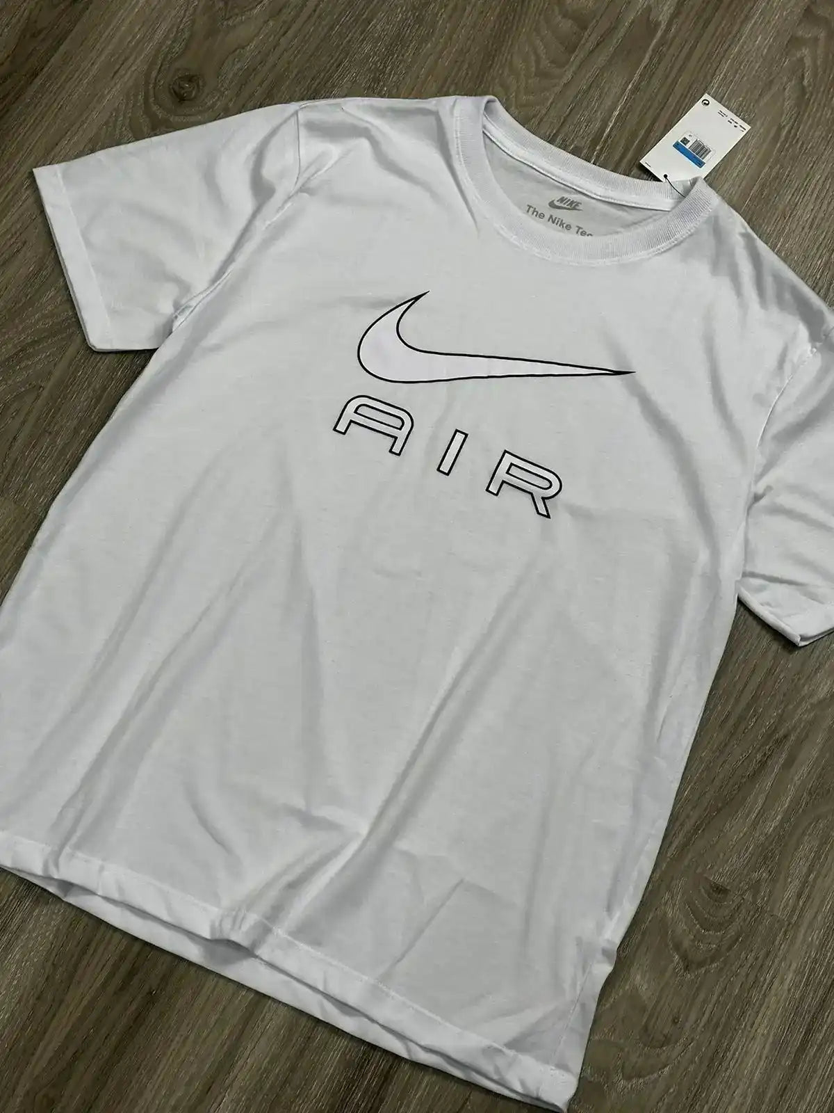 CAMISETA NK AIR