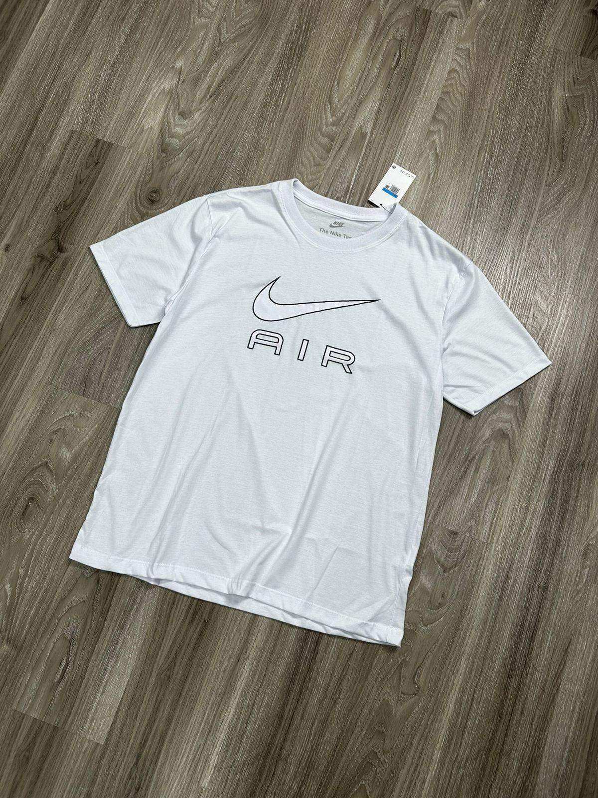 CAMISETA NK AIR