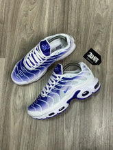TÊNIS NK AIR MAX PLUS TN - DRAGON