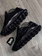 TÊNIS NK AIR MAX LIQUID - BLACK