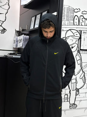 CONJUNTO TECH FLEECE NK X NOCTA