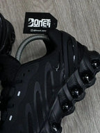 TÊNIS NK AIR MAX DN8 - BLACK