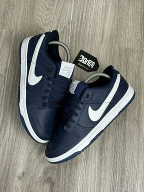 TÊNIS NK DUNK - NATURE OLYMPIC