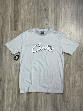 CAMISETA CORTEIZ SHINNING STAR - SMOKE GREY