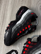 TÊNIS NK AIR MAX 95 - LIVERPOOL FC