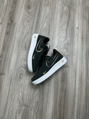 TÊNIS NK AIR FORCE 1 - VERDE MILITAR