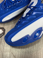 TÊNIS NK x NOCTA GLIDE - GAME BLUE