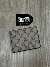 CARTEIRA GC VINTAGE - CAQUI