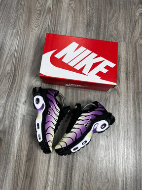 TÊNIS NK AIR MAX PLUS TN - BOLD BERRY