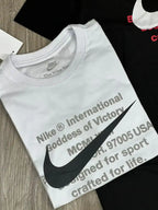 CAMISETA NK VICTORY