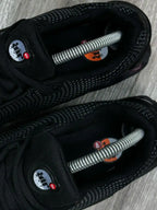 TÊNIS NK AIR MAX DN - ALL NIGHT