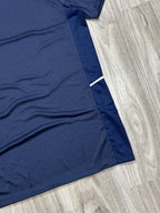CAMISETA NK ACADEMY 2026 - AZUL MARINHO