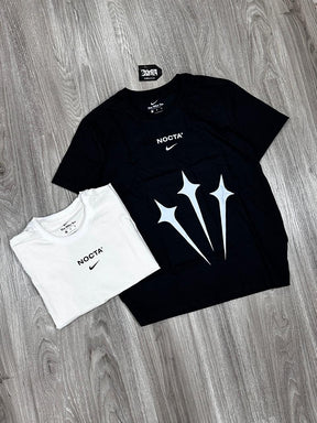 CAMISETA NK x NOCTA 3 STAR