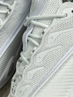 TÊNIS NK x NOCTA GLIDE WHITE