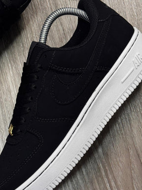 TÊNIS NK FORCE 1 - BLACK NOB 2.0