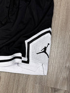 SHORTS DRI-FIT JORDAN - MODEL 18