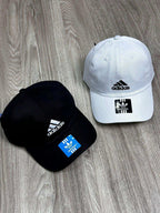 BONÉ ADD BASEBALL
