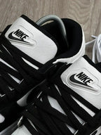 TÊNIS NK DUNK TWIST - PRETO