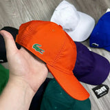 LARANJA