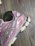 TÊNIS ASICS GEL NYC - PINK